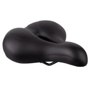 Sa Force, Baxter Gel Plus tourist, neagra