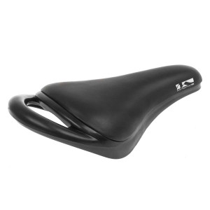 Sa M-Wave Kid Grip 12-16"