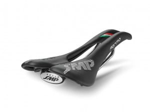 Sa MTB/Racing Selle SMP Forma black