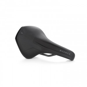 Sa Natural Fit Saddle Nuance black large