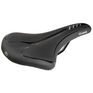 Sa racing Velo „VELO-FIT ATHLETE BC ” XL