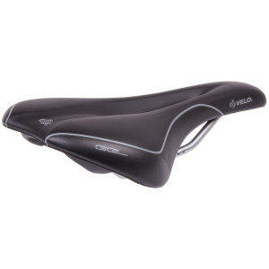 Sa Racing Velo Speedflex Vacu FC
