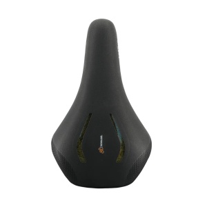 Sa Selle Royal Lookin EVO Neagra, Unisex, 270x153mm, Atletica