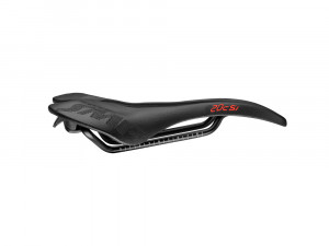 Sa Selle SMP F20C SI BLACK, UNISEX, 250X135MM, APPROX. 210G