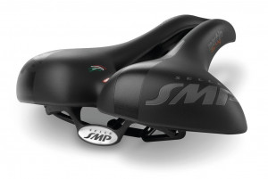 Sa Selle SMP MArtin Touring large 256x263 mm 650 g. Neagra
