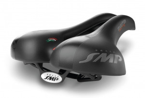 Sa Selle SMP Martin Touring medium unisex 255x218 600g.