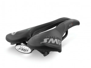Sa SMP VT20C Gel, UNISEX, 255X144 mm, 290 G, negru