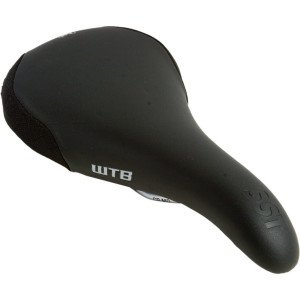 Sa WTB SST Race 144*274 CrMo neagra