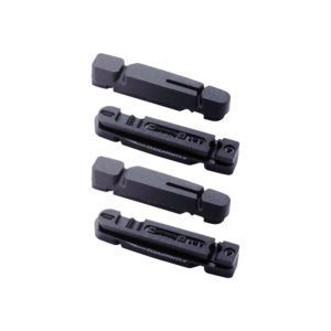 Saboti frana BBB TechStop cartridge 4 in 1