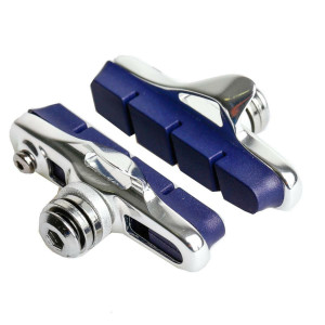 Saboti frana Magura RT Silver/Blue 2700165