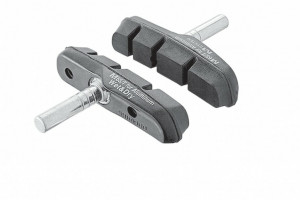Saboti frana Shimano M65T pentru Cantilever