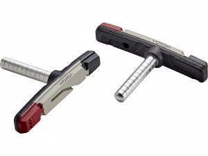 Saboti Voxom MTB Brs22 Cantilever, multi-color