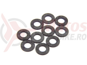 Saiba distantier Magura 1 mm 1 buc