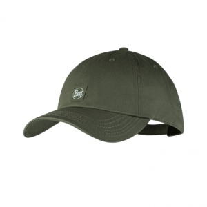 Sapca Buff Baseball ZIRE Military