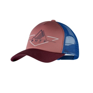 Sapca BUFF Trucker BRAK Multi