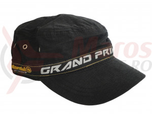 Sapca Continental Grand Prix