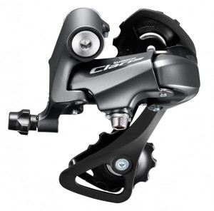 Schimbator spate Shimano Claris RD-R2000-GS 8v