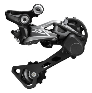 Schimbator spate Shimano SLX RD-M7000-GS 11v