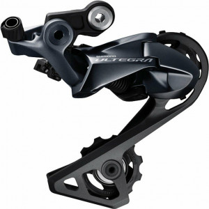Schimbator spate Shimano Ultegra Shadow RD-R8000SS 11-viteze, 11-30 T., SHORT CAGE