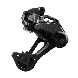 Schimbator Spate SHIMANO Xt RD-M8260-SGS, 12 Vit.