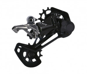 Schimbator spate Shimano XTR Shadow Plus RD-M 9120 12V, long cage