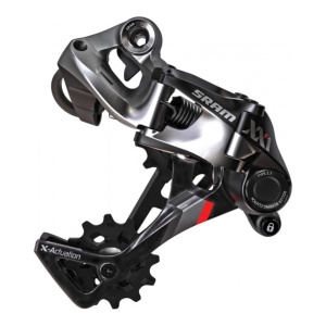 Schimbator Spate Sram XX1 Type 2.1 11 speed