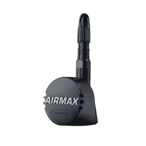 Senzor Inteligent Schwalbe Airmax Pentru Presiunea Anvelopelor, Set 2 Bucati, SV, Max. 10 Bar