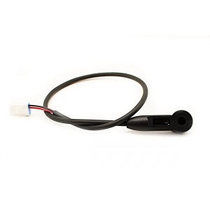 Senzor magnetic Focus pentru Impulse 2 Off-road