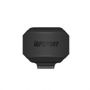 Senzor viteza iGPSPORT SPD70