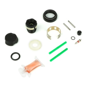 Service Kit 2yr Reverb Ax S B1