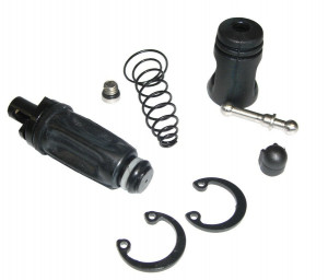 Service Kit Avid for Brakelever Code 11.5415.064.040