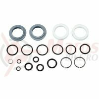 Service kit pentru furca cu suspensie Revelation Dual Position Air,00.4315.032.625