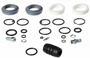 Service Kit RockShox Full Recon Gold Solo Air 2013