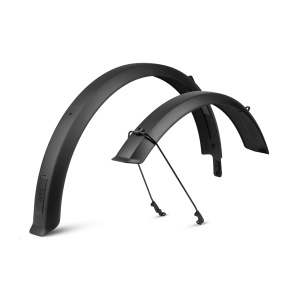 Set Aparatori ACID Mudguard Sic 2.0 84, 29" BB Mount