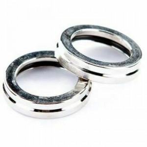 Set converse Fulcrum QR - 15x100mm RM11-TA15 Kit