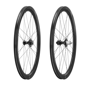 Set Roti Bora Wto DB 45 2WF C23 Wc435bap5a110, Sram XDR