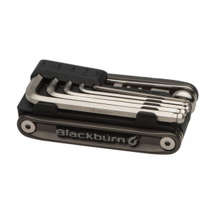Set scule Blackburn Wayside Multi Tool
