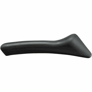 Skid plate Shimano FD-R9100
