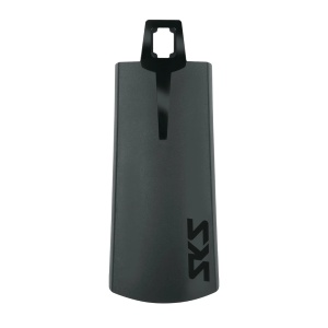 SKS Edge AL Spoiler Aparatoare Noroi 66mm Lungime 127mm
