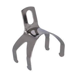 SKS Punte Glisanta Pentru Aparatori Noroi Plastic P35 35mm