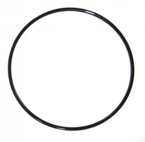 slim ring Hebie for Chainguard 317