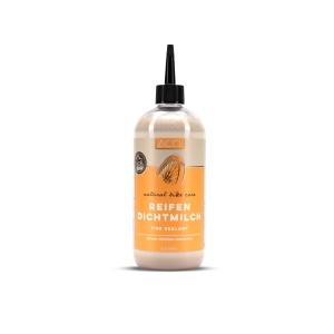 Solutie Anti-pana ACID Natural Bike 500ML