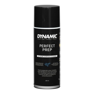 Solutie Dynamic PerfectPrep Surface Cleaner 400ml spray can