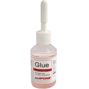 Solutie pentru nipluri 15 ml CN Spoke