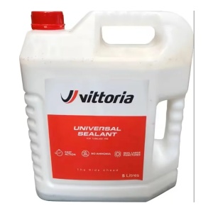 Solutie Tubeless VITTORIA 5000 ml