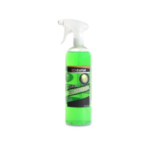 Solutie Zefal bio1 L bottle