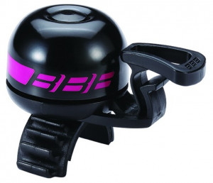 Sonerie BBB-14 EasyFit magenta