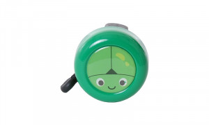 Sonerie Contec Juinor Beetle Verde