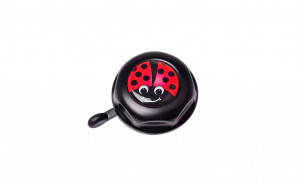 Sonerie RFR Junior buburuza neagra