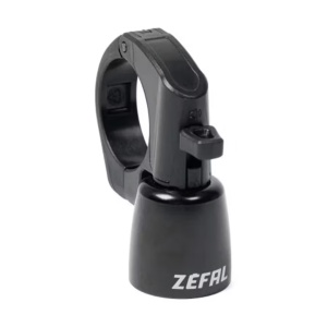 Sonerie ZEFAL Trail - Black